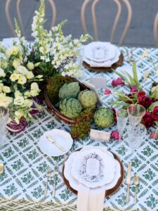 Emily and patrick ruth yang photo 11