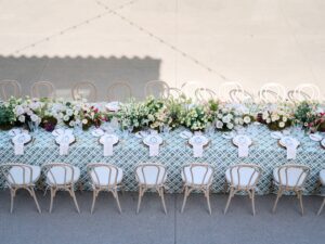 Emily and patrick ruth yang photo 13