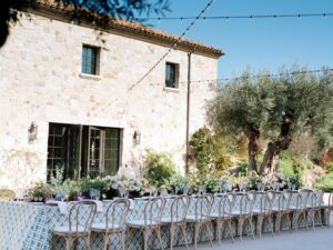 Emily and patrick ruth yang photo 14