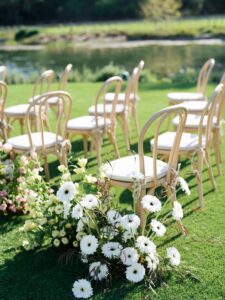 Emily and patrick ruth yang photo 20