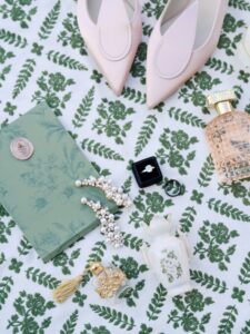 Emily and patrick ruth yang photo 3