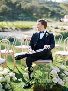 Emily and patrick ruth yang photo 37