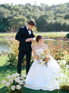 Emily and patrick ruth yang photo 45