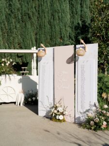 Emily and patrick ruth yang photo 47