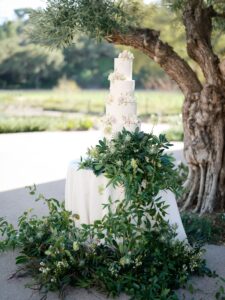 Emily and patrick ruth yang photo 5