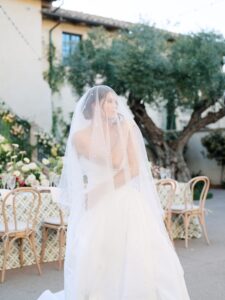 Emily and patrick ruth yang photo 56