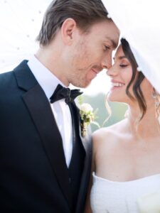 Emily and patrick ruth yang photo 58