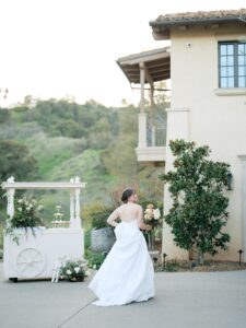 Emily and patrick ruth yang photo 65