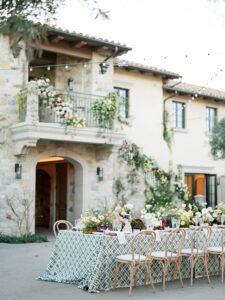 Emily and patrick ruth yang photo 66