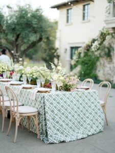 Emily and patrick ruth yang photo 67