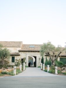 Emily and patrick ruth yang photo 68