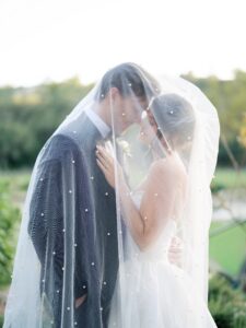 Monserate winery ruth yang photo 14