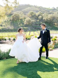 Monserate winery ruth yang photo 9