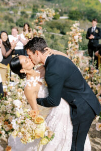 Sadie and tyler ruth yang photo 12