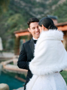 Sadie and tyler ruth yang photo 12