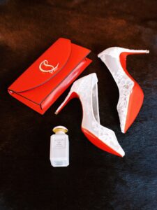 Sadie and tyler ruth yang photo 13