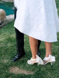 Sadie and tyler ruth yang photo 13