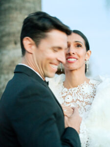 Sadie and tyler ruth yang photo 14