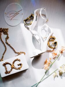 Sadie and tyler ruth yang photo 16