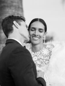 Sadie and tyler ruth yang photo 16