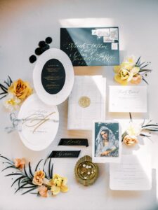 Sadie and tyler ruth yang photo 21