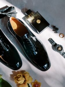 Sadie and tyler ruth yang photo 28