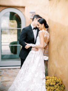 Sadie and tyler ruth yang photo 3