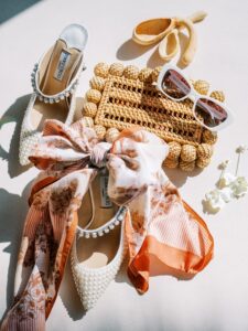 Sadie and tyler ruth yang photo 30