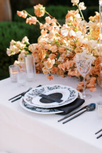 Sadie and tyler ruth yang photo 32