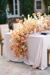 Sadie and tyler ruth yang photo 33