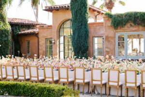 Sadie and tyler ruth yang photo 35