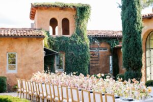 Sadie and tyler ruth yang photo 36