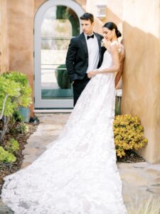 Sadie and tyler ruth yang photo 4