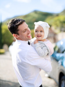 Sadie and tyler ruth yang photo 4