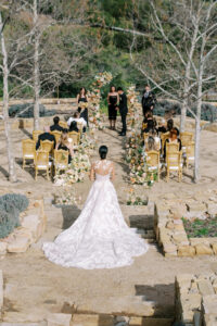 Sadie and tyler ruth yang photo 7