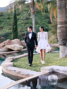 Sadie and tyler ruth yang photo 7