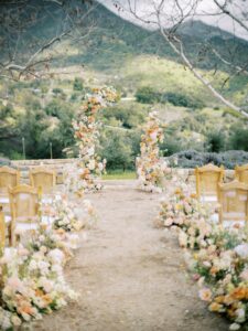 Sadie and tyler ruth yang photo 8