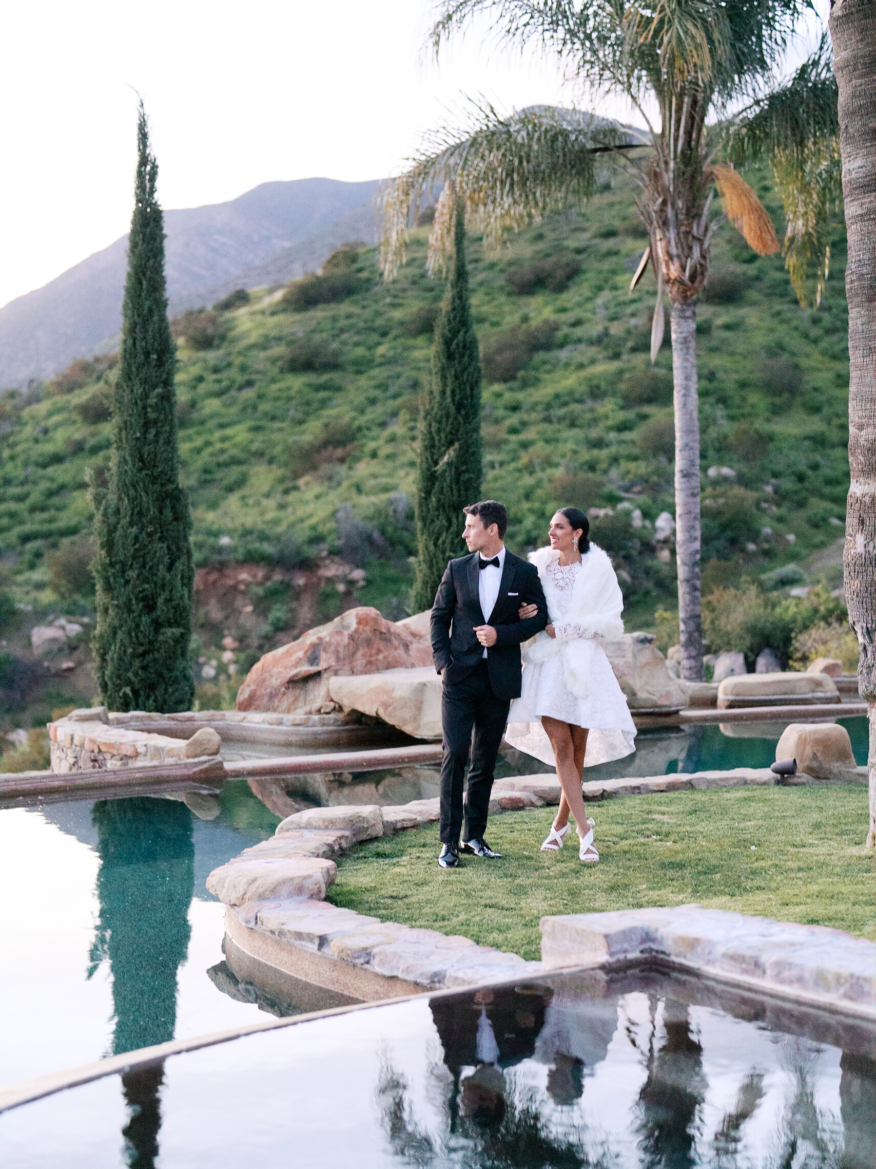 Sadie and tyler ruth yang photo 8