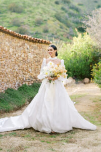 Sadie ruth yang photo 1